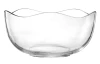 Sklenená miska 26 cm Wave