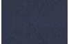 Rohová sedacia súprava Yoko, tmavo modrá látka
