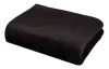 Flanelová deka Cashmere Touch 150x200 cm, antracitová