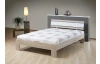 Posteľ BILBAO 140x200