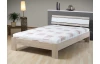Posteľ BILBAO 140x200