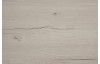 Posteľ Ibizza 120x200 cm, bielený dub