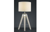 Stolná lampa Gent 507400101
