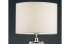 Stolná lampa Gent 507400101