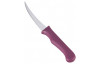 Kuchynský nôž Basic 24 cm, rôzne farby