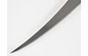 Kuchynský nôž Basic 24 cm, rôzne farby