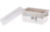 Úložný box Storage Solutions, 5 l