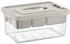 Úložný box Storage Solutions, 5 l