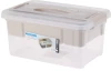Úložný box Storage Solutions, 5 l