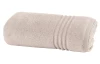 Froté uterák Kira 50x100 cm, taupe