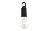 LED žiarovka s USB nabíjaním Trixline, 16 cm