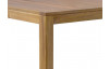 Záhradný stôl FD-37781-47 160x90