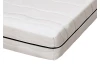 Matrac ComfortPur P1480 90x200 cm
