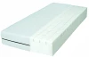 Matrac ComfortPur P1480 90x200 cm