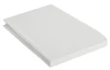 Napínacie prestieradlo 200x200 cm, biela, bavlna