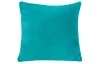 Obliečka na vankúš Supersoft 40x40 cm, tyrkysový