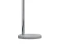 Stojacia lampa Rennes