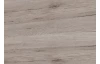 Vešiakový panel Spot, pieskový