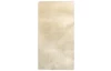 Koberec Brix 80x150 cm, slonová kosť