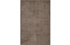 Koberec Elio 120x170 cm,hnedý