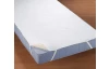Chránič matraca Molton 140x200-160x200 cm