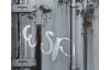 Šatníková skriňa Container