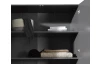 Šatníková skriňa Container