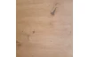 Posteľ Coventry 180x200 cm, dub artisan/antracitová oceľ