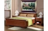 Posteľ ARAMIS ARL 160x200