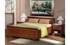 Posteľ ARAMIS ARL 160x200