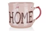 Hrnček Home, 700 ml
