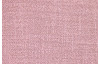 Rohová sedacia súprava Bono, ružová/antracitová tkanina