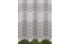 Záclona Nela, 300x175 cm