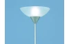 Stojacia lampa Bill