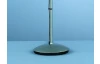 Stojacia lampa Bill