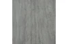 Šatníková skriňa Carlos, šedý beton, 100 cm