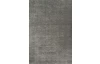 Koberec Montana 80x150 cm, antracitový