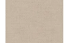 Rohová sedacia súprava Stilo, béžová látka, pravý roh