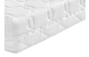 Matrac Joliet 90x200 cm