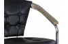 Jedálenská stolička FS3532