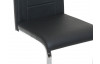 Jedálenská stolička FS5157