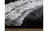 Koberec Cresida, 80x150 cm