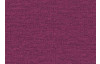Sedacia súprava Madeira 3A, fialová lila látka, tvar pravé U