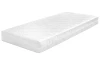 Matrac Aloe 90x200 cm