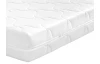 Matrac Aloe 90x200 cm