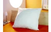 Vankúš 70x90 cm