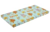 Matrac Baby 140x70