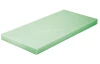 Matrac Baby 140x70