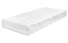 Matrac Mibi 90x200 cm
