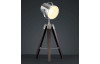 Stolná lampa Antwerp 507300106